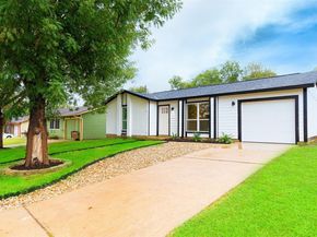4813 Savorey LN, Austin TX 78744