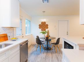 4813 Savorey LN, Austin TX 78744