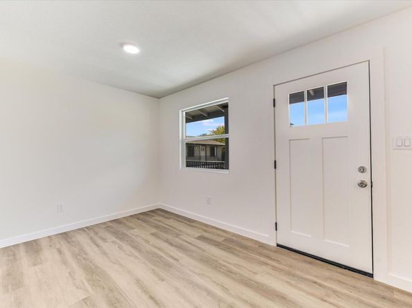 3703 Harmon Ave 103, Austin TX 78705