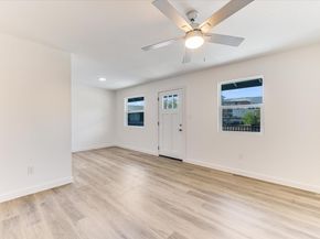 3703 Harmon Ave 103, Austin TX 78705