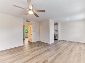 3703 Harmon Ave 103, Austin TX 78705