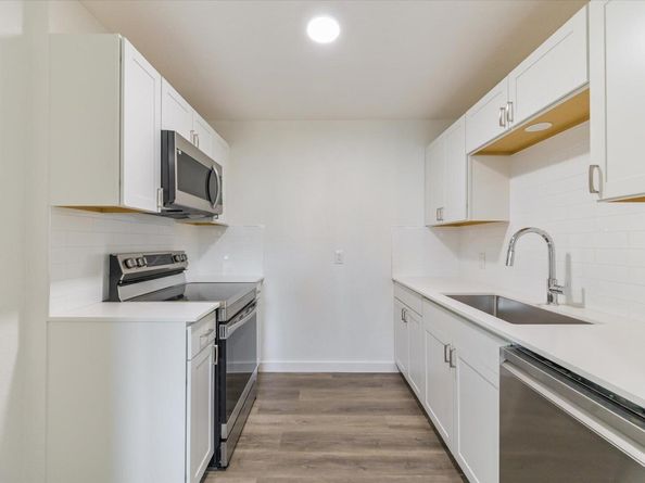 3703 Harmon Ave 103, Austin TX 78705