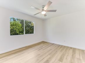 3703 Harmon Ave 103, Austin TX 78705
