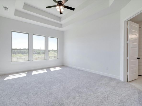 7413 Desert Needle DR, Lago Vista TX 78645