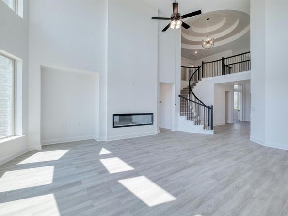 7413 Desert Needle DR, Lago Vista TX 78645