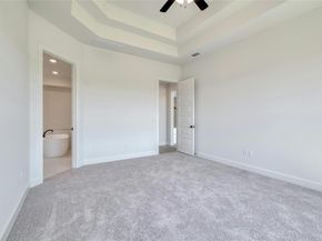 7413 Desert Needle DR, Lago Vista TX 78645