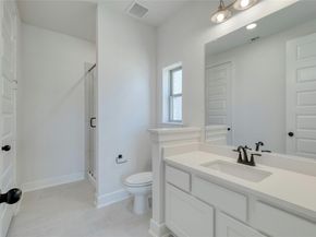 7413 Desert Needle DR, Lago Vista TX 78645