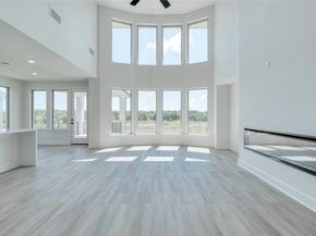 7413 Desert Needle DR, Lago Vista TX 78645