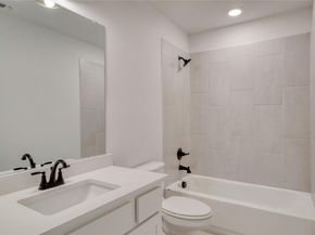 7413 Desert Needle DR, Lago Vista TX 78645
