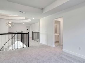 7413 Desert Needle DR, Lago Vista TX 78645
