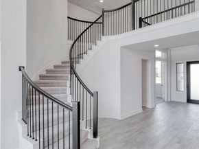 7413 Desert Needle DR, Lago Vista TX 78645
