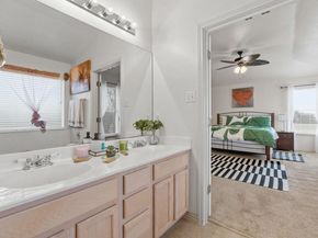 1424 Marsh Harbour DR, Round Rock TX 78664