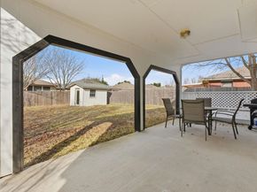 1424 Marsh Harbour DR, Round Rock TX 78664