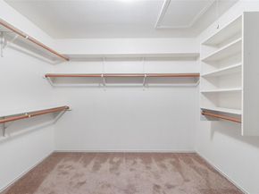 1424 Marsh Harbour DR, Round Rock TX 78664