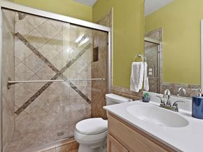 1424 Marsh Harbour DR, Round Rock TX 78664