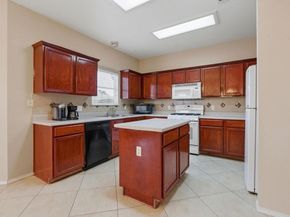 1424 Marsh Harbour DR, Round Rock TX 78664