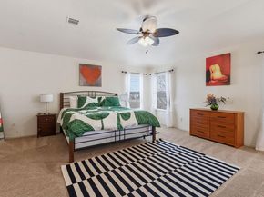 1424 Marsh Harbour DR, Round Rock TX 78664