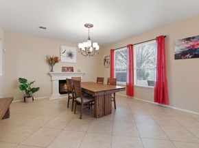 1424 Marsh Harbour DR, Round Rock TX 78664