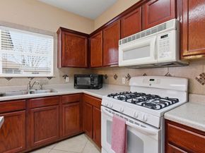 1424 Marsh Harbour DR, Round Rock TX 78664