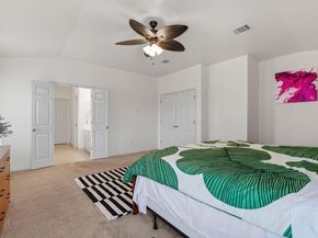 1424 Marsh Harbour DR, Round Rock TX 78664