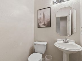 1424 Marsh Harbour DR, Round Rock TX 78664