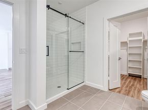 4802 S Congress Ave 217, Austin TX 78745