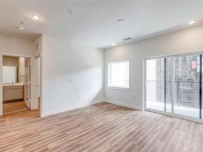 4802 S Congress Ave 217, Austin TX 78745