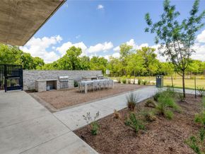 4802 S Congress Ave 217, Austin TX 78745