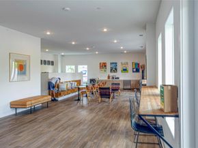 4802 S Congress Ave 217, Austin TX 78745