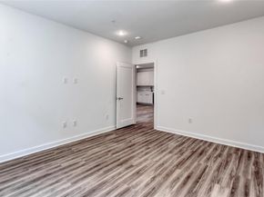 4802 S Congress Ave 217, Austin TX 78745