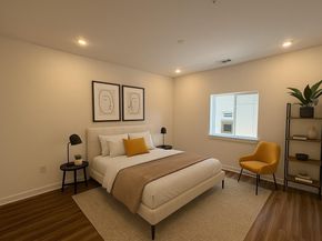 4802 S Congress Ave 217, Austin TX 78745