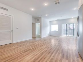 4802 S Congress Ave 217, Austin TX 78745