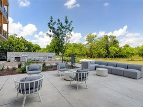 4802 S Congress Ave 217, Austin TX 78745