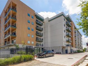 4802 S Congress Ave 217, Austin TX 78745