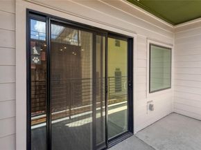 4802 S Congress Ave 217, Austin TX 78745