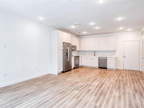 4802 S Congress Ave 217, Austin TX 78745