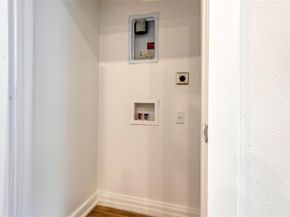 4802 S Congress Ave 217, Austin TX 78745