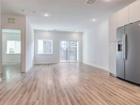 4802 S Congress Ave 217, Austin TX 78745