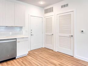 4802 S Congress Ave 217, Austin TX 78745