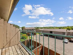 3819 Southway DR 220, Austin TX 78704