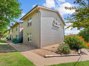 3819 Southway DR 220, Austin TX 78704