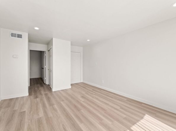 3819 Southway DR 220, Austin TX 78704