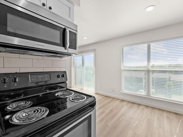 3819 Southway DR 220, Austin TX 78704