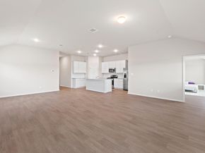 19909 Hirono DR, Manor TX 78653