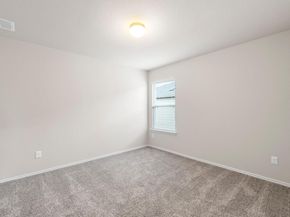 19909 Hirono DR, Manor TX 78653