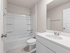 19909 Hirono DR, Manor TX 78653