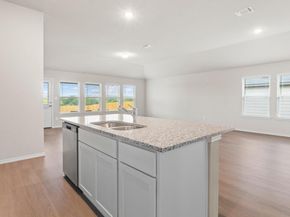 19909 Hirono DR, Manor TX 78653
