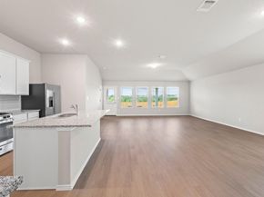 19909 Hirono DR, Manor TX 78653
