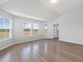 19909 Hirono DR, Manor TX 78653