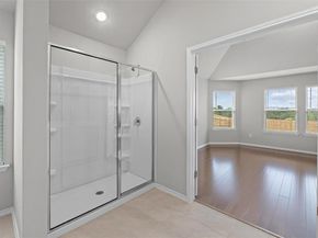 19909 Hirono DR, Manor TX 78653